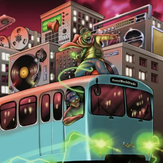 Screenshot_20250823_154723_Spotify