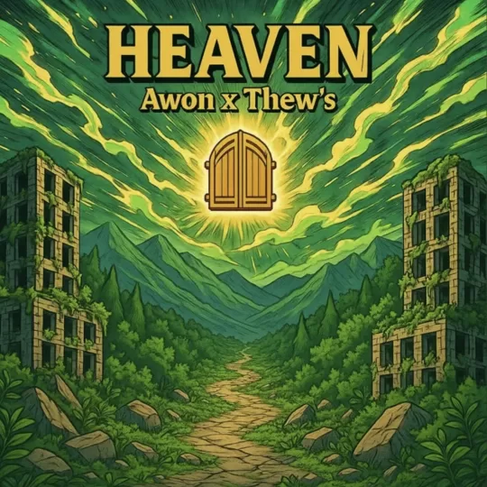 Screenshot_20250826_080323_Spotify