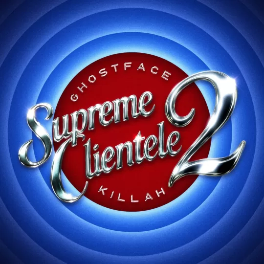 Supreme-Clientele-2-Cover