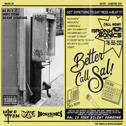 BetterCallSal