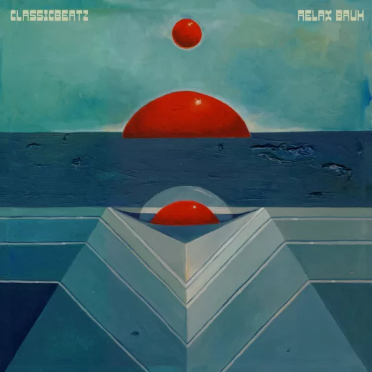 ClassisBeatz