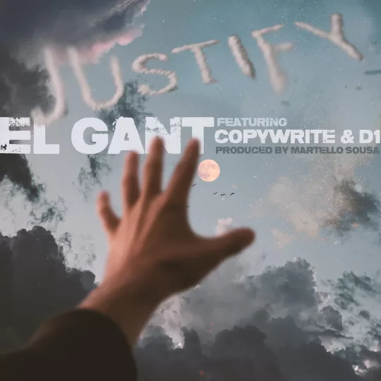 ElGant-Justify-WEB-V2-2000 2