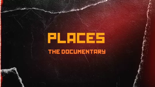 Places Documentary Trailer Thumbnail7