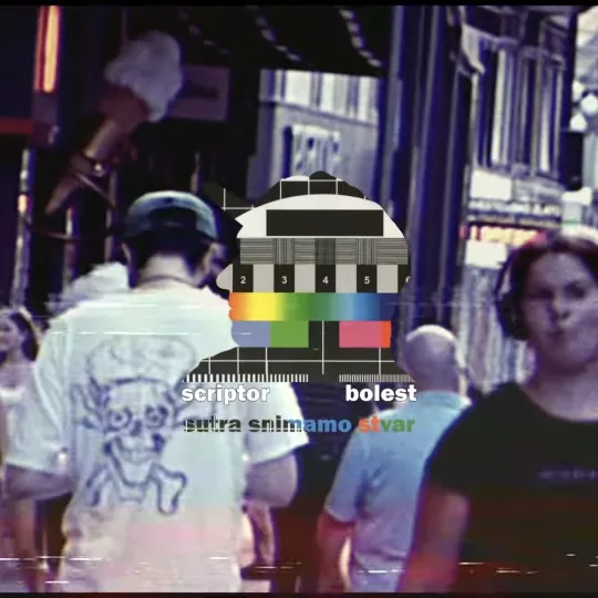 Screenshot_20250906_161856_YouTube