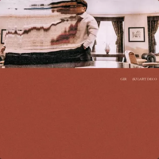 Screenshot_20250909_205109_Spotify