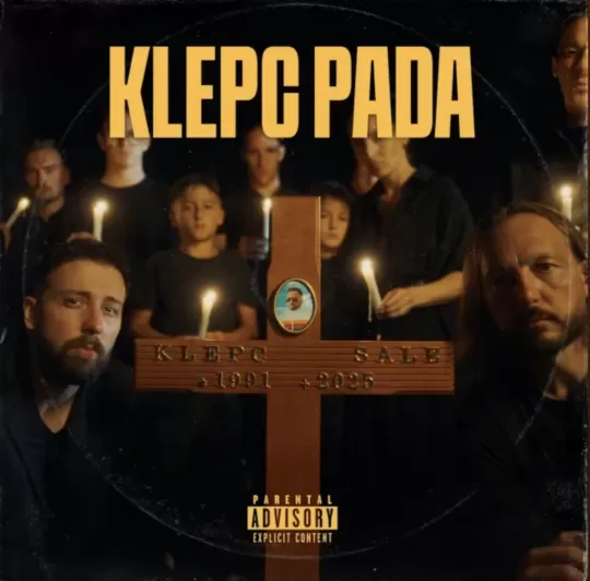 Screenshot_20250921_105307_Spotify