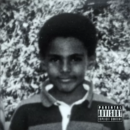 Screenshot_20250926_085311_Spotify