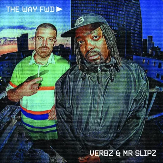 Screenshot_20250930_172235_Spotify