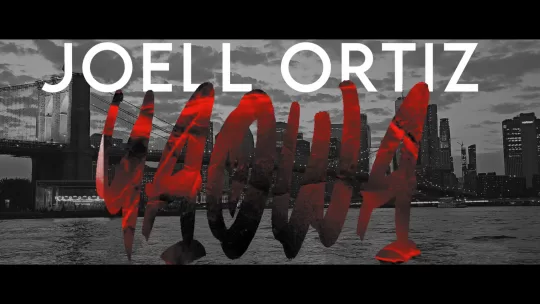 joell ortiz yauwa thumbnail