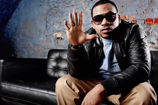 obietrice