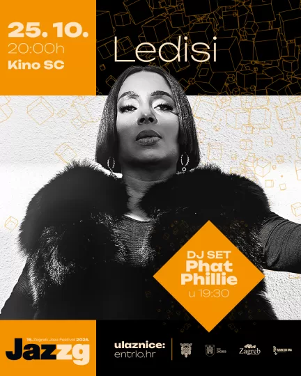 16_jazzg_2025_Ledisi_1080x1350_IG_