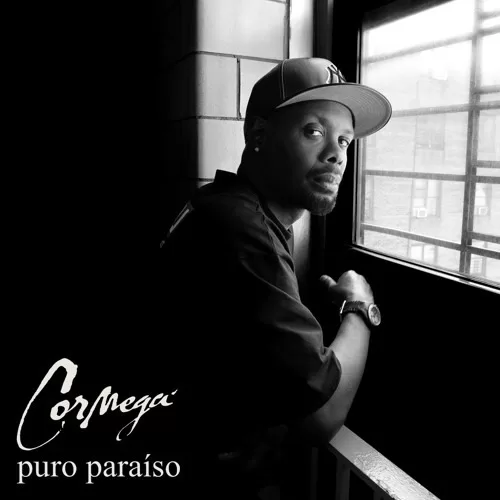 Cormega and havoc