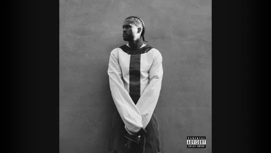 Dave East & Larry June - Respectfully thumbanil