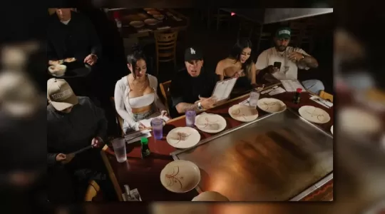 Demrick-feat.-Xzibit-Quarter-Key-Video_featured_image