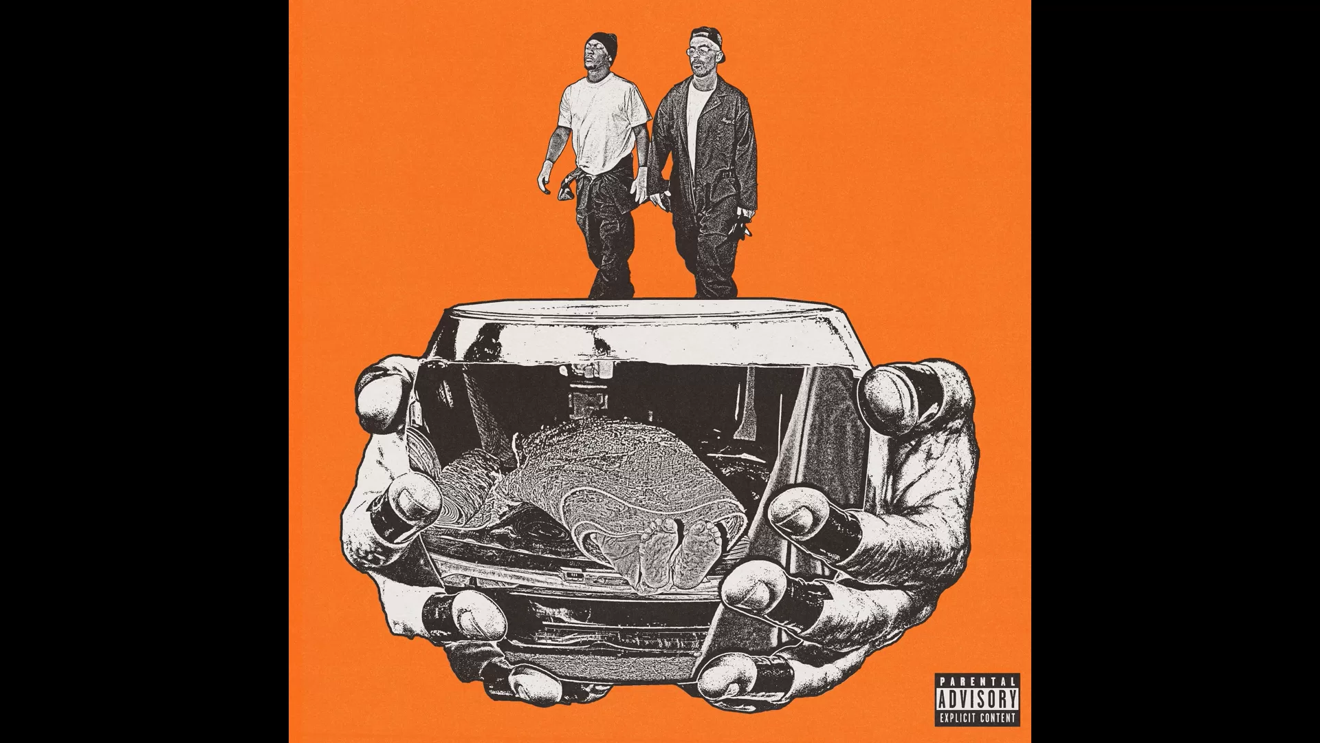 Hit-Boy-Alchemist-Goldfish-