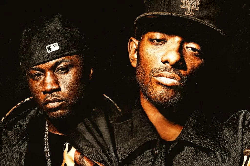 Mobb-Deep-Infinite-2025-Klangi