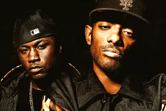 Mobb-Deep-Infinite-2025-Klangi