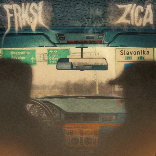 Screenshot_20251001_152111_Spotify