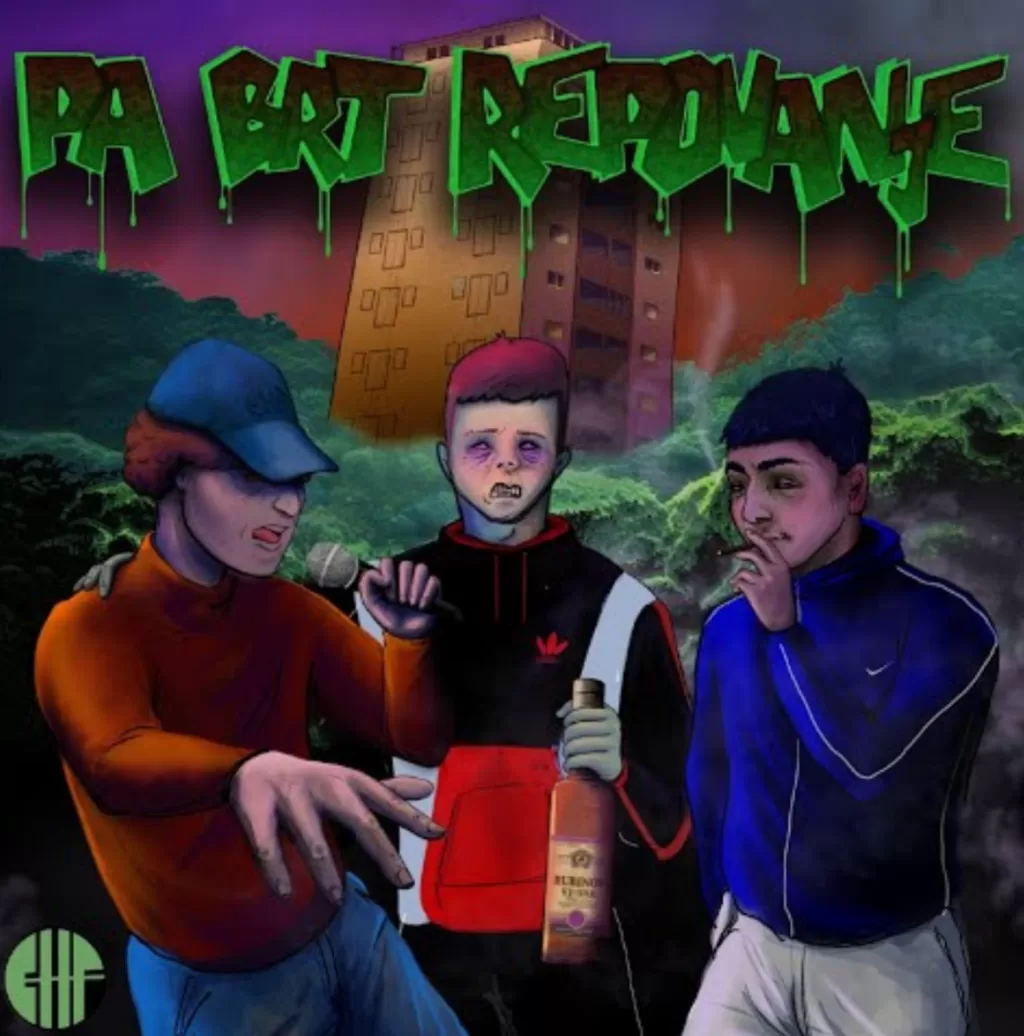 ehf cover