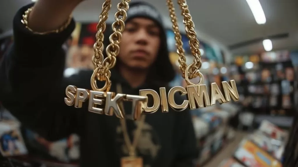 spkdic