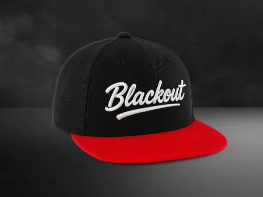 Blackout-Exclusive-Drop-Image-1440x1080