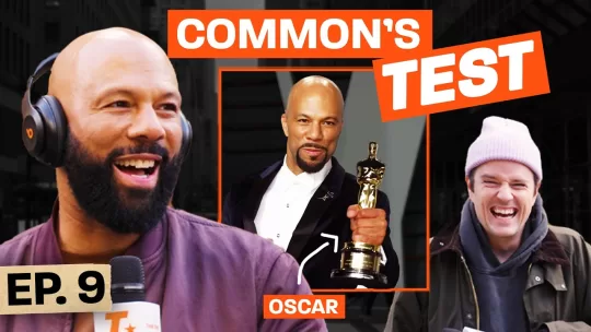 Common break down 6 songs lalal thumbnail