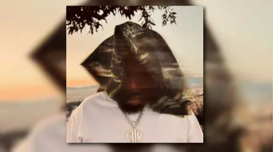 Conway the Machine Feat. Roc Marciano - Diamonds