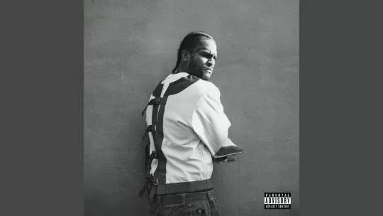 Dave East - Heard You (Official Video)