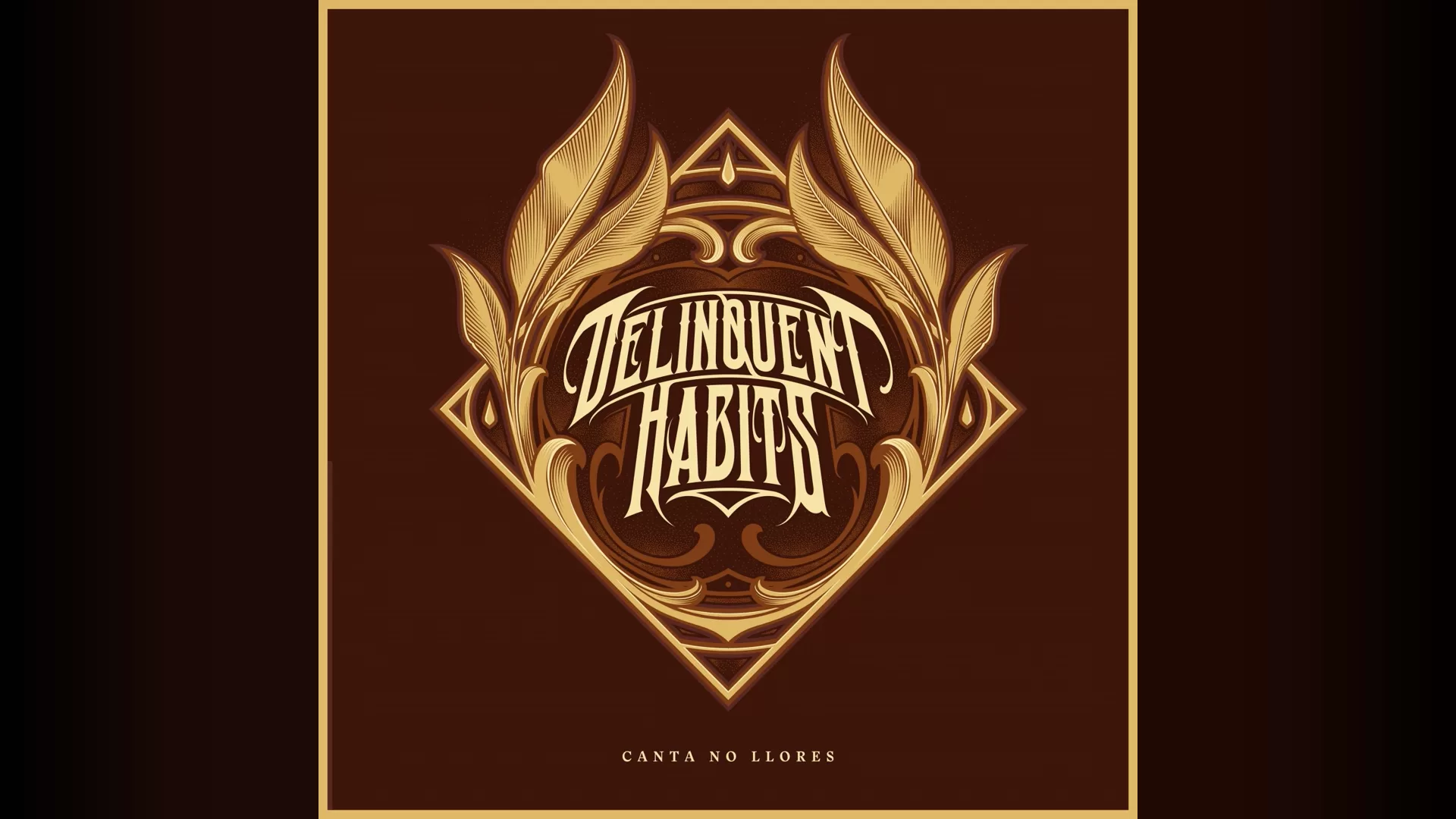 Delinquent-Habits-Canta-No-