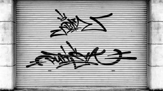 NBK x Sajkoslav - Grad i ja thumbnail
