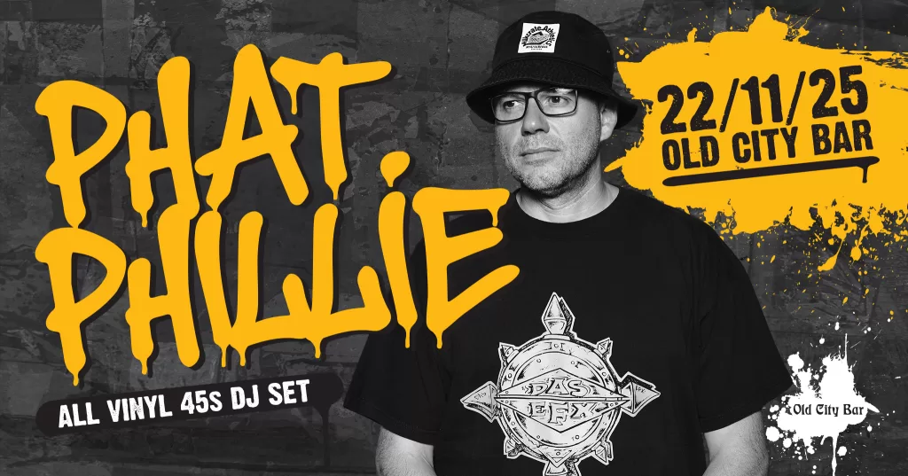 Phat-Phillie-22-11-2025-event-cover