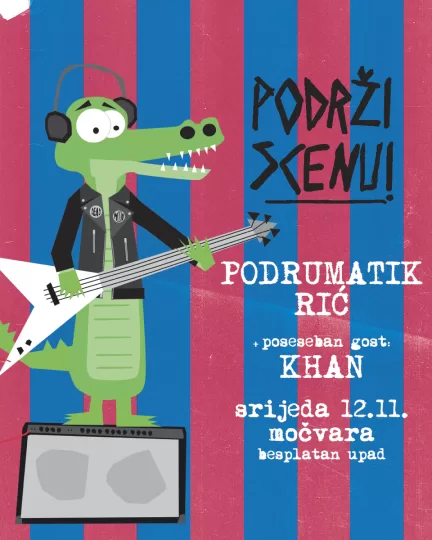 Podrzi-Scenu-11_12_2025-Square-1080x1080