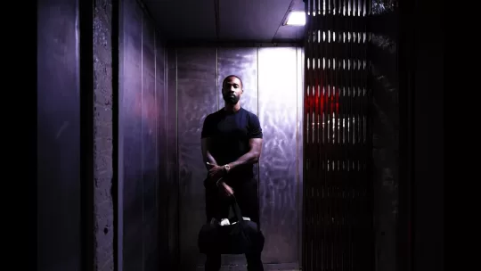 Preemo & ransom - Forgiveness video thumbnail