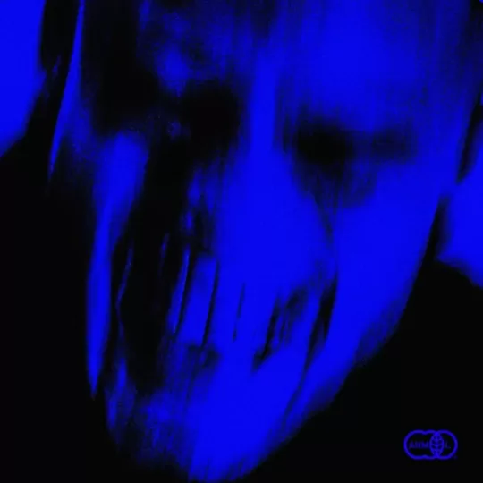 Screenshot_20251112_134003_Spotify