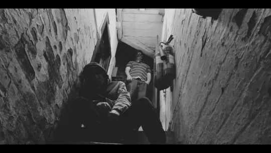 The remedy thumbnail