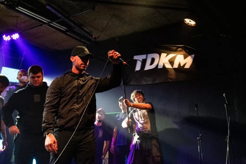 WLD TDKM Naslovna
