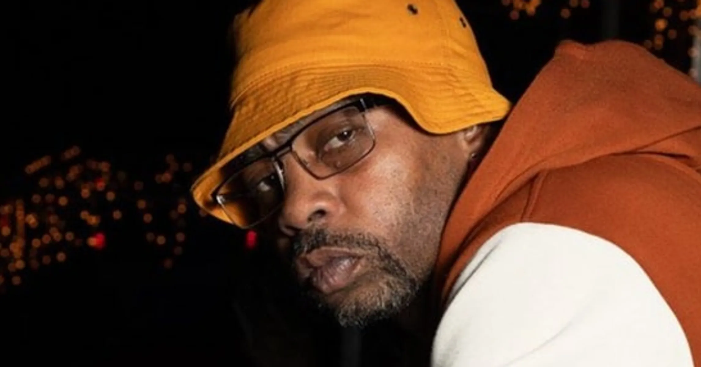 Young Bleed Passed Away? Sorting Fact from Fiction in the Life of the Louisiana Legend