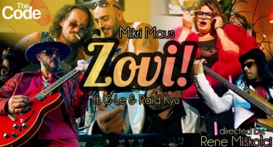 mikri