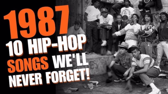 1987songs-540x304.avif