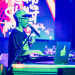 marko.lopac@gmail.com