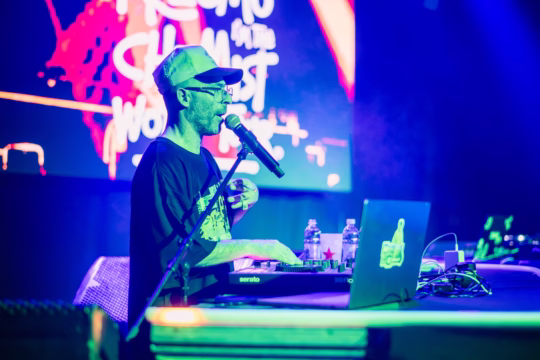 marko.lopac@gmail.com