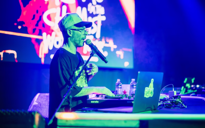 marko.lopac@gmail.com