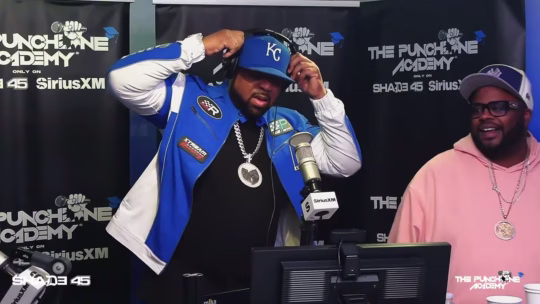 Cappadonna shade 45 thumbnail