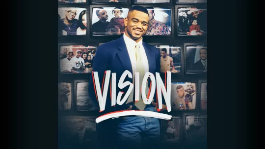 Common - Vision