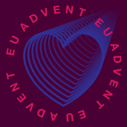 Eu-ADvent-cover-540x540.avif
