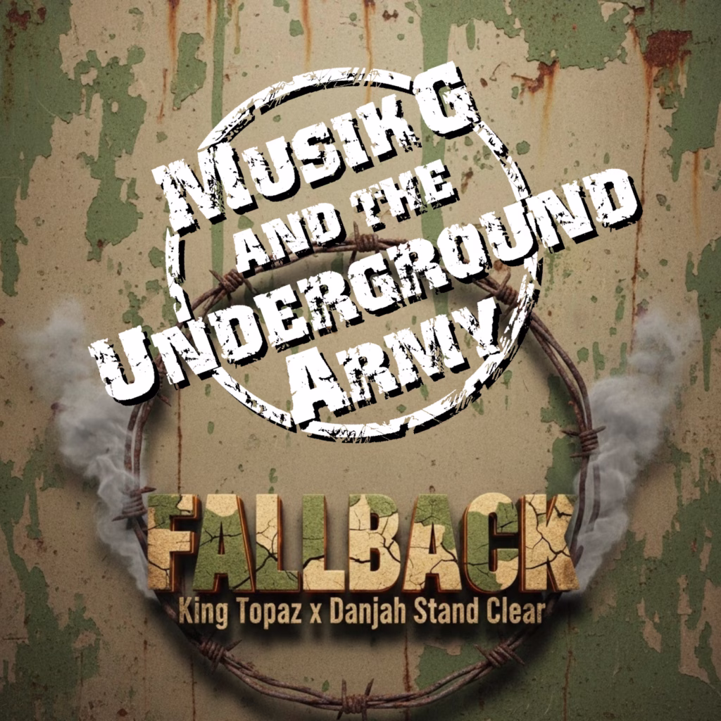 Fallback-cover-1024x1024.avif