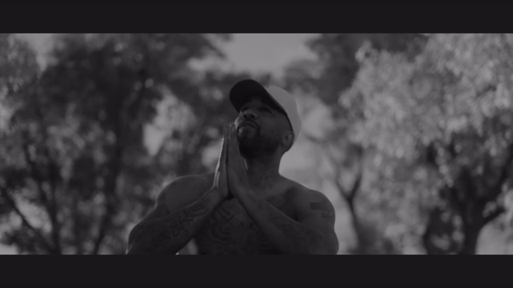 JasonMartin - If You Need That Thumbnail