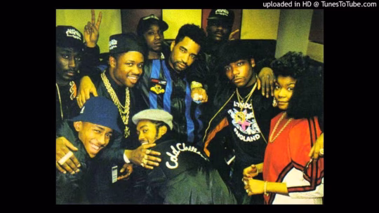 Juice-Crew-Cold-Chillin-Christmas-Big-Daddy-Kane-MC-Shan-Roxanne-Shante-540x304.avif