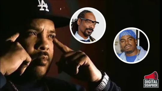Kokane Interview thumbnail
