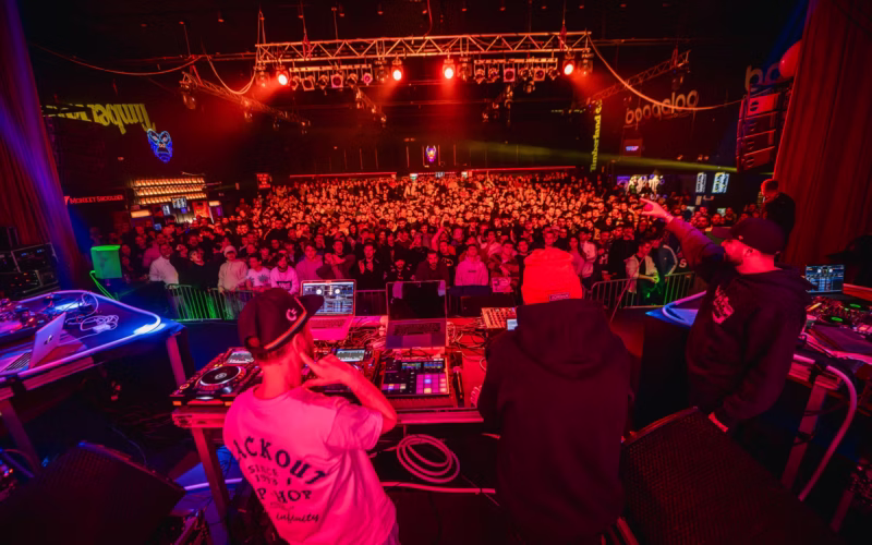 marko.lopac@gmail.com